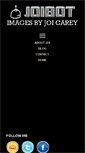 Mobile Screenshot of joibot.com